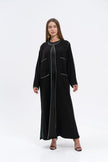 Abaya003