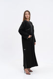 Abaya003