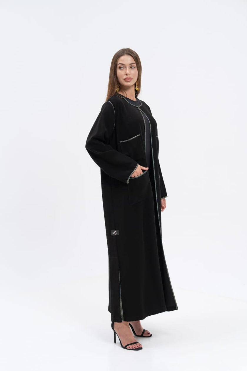 Abaya003
