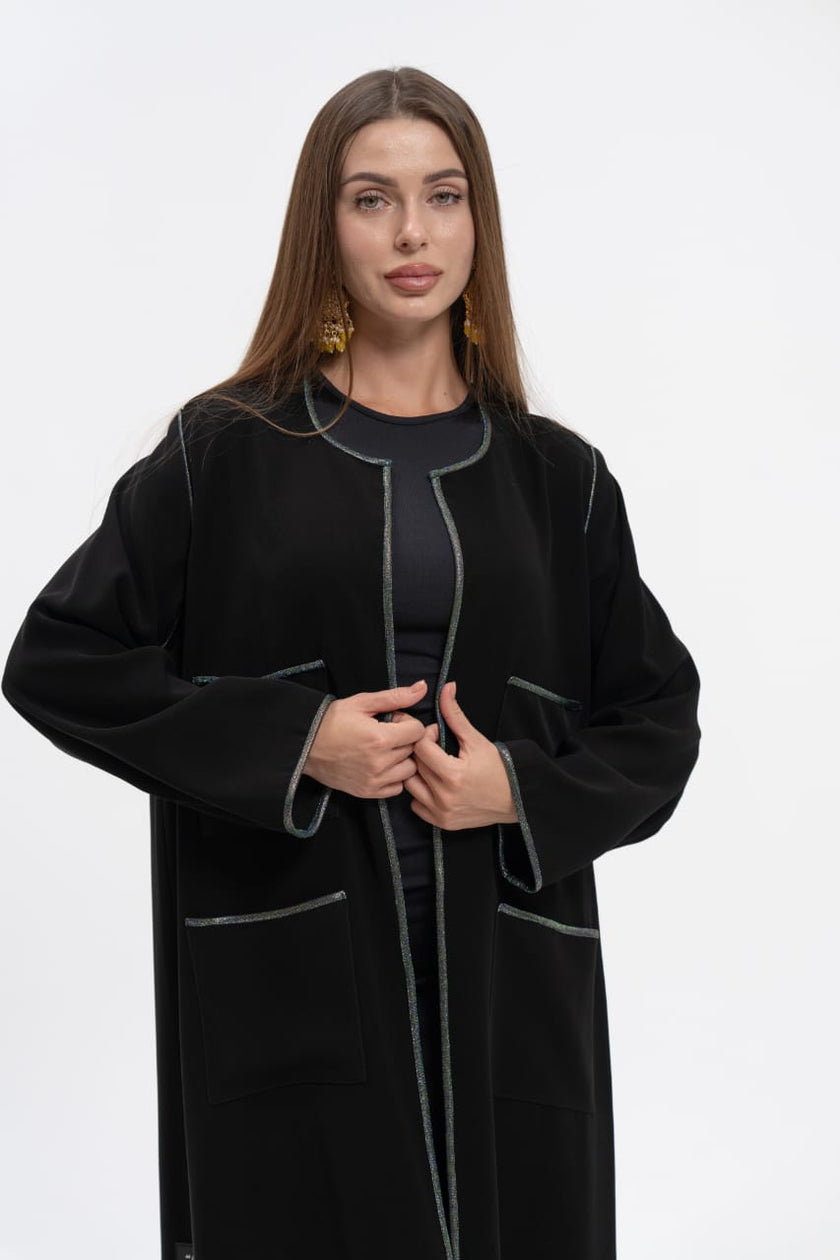 Abaya003