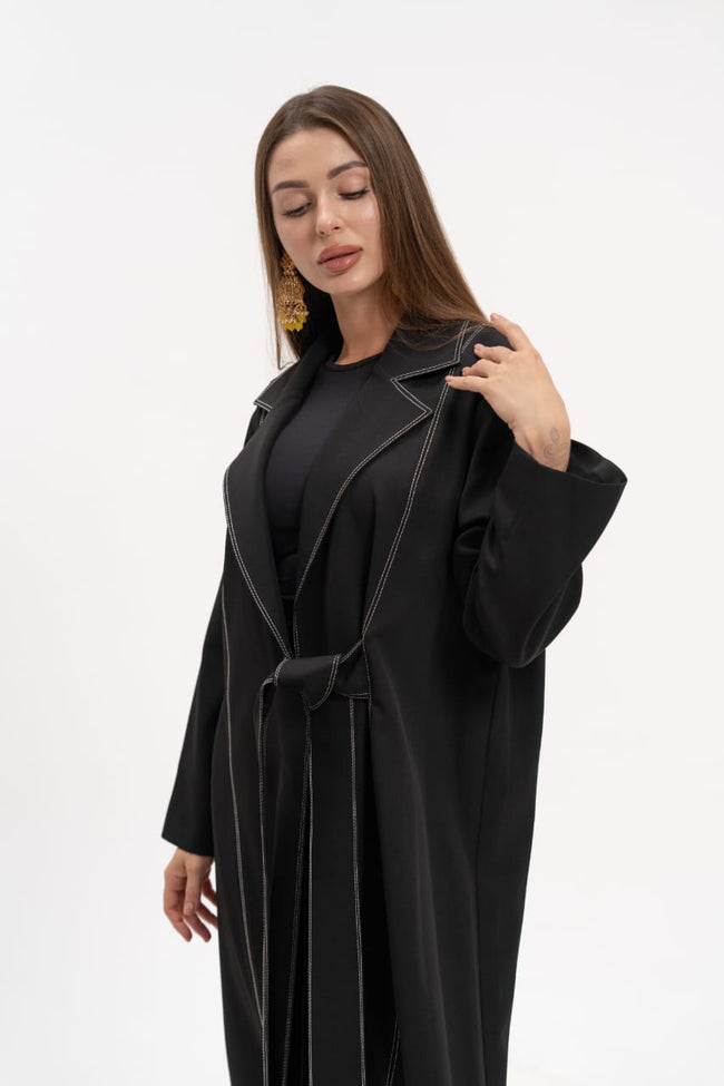 Abaya004