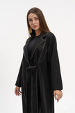Abaya004