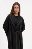 Abaya004