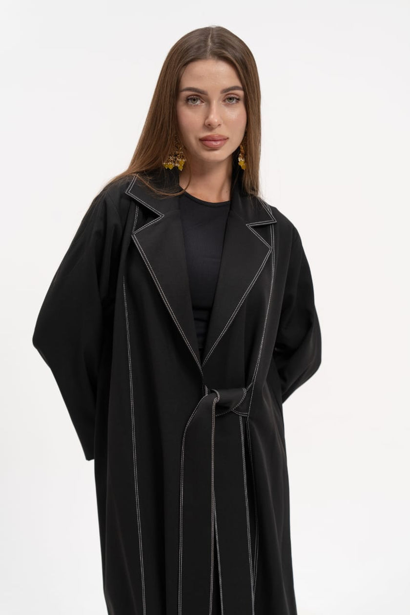 Abaya004