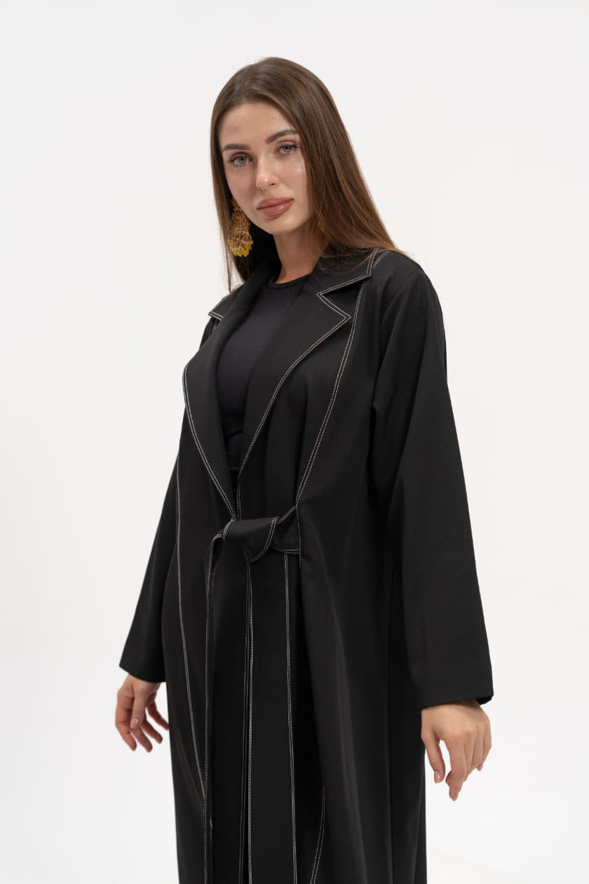 Abaya004