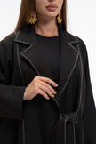 Abaya004