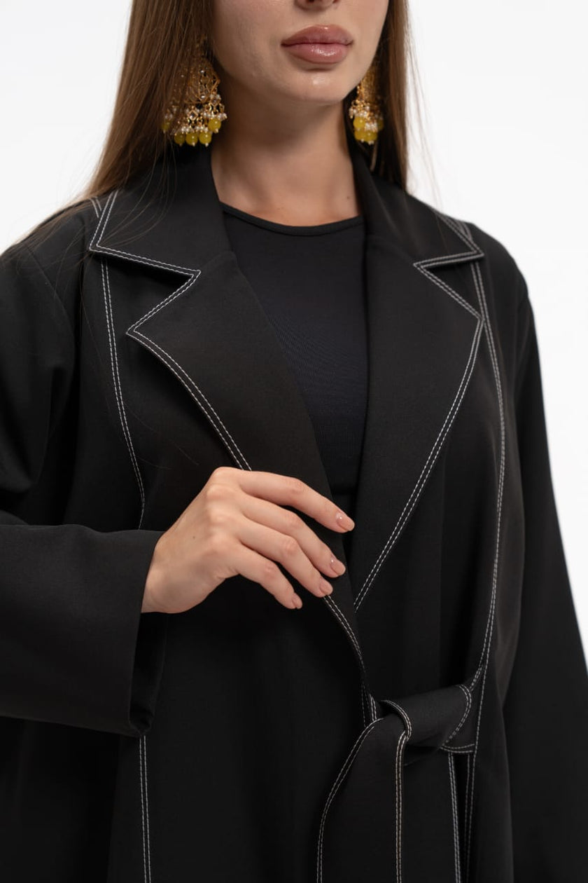 Abaya004