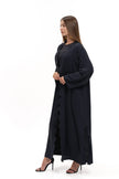 Abaya005