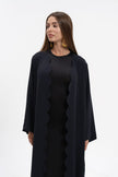 Abaya005