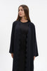 Abaya005