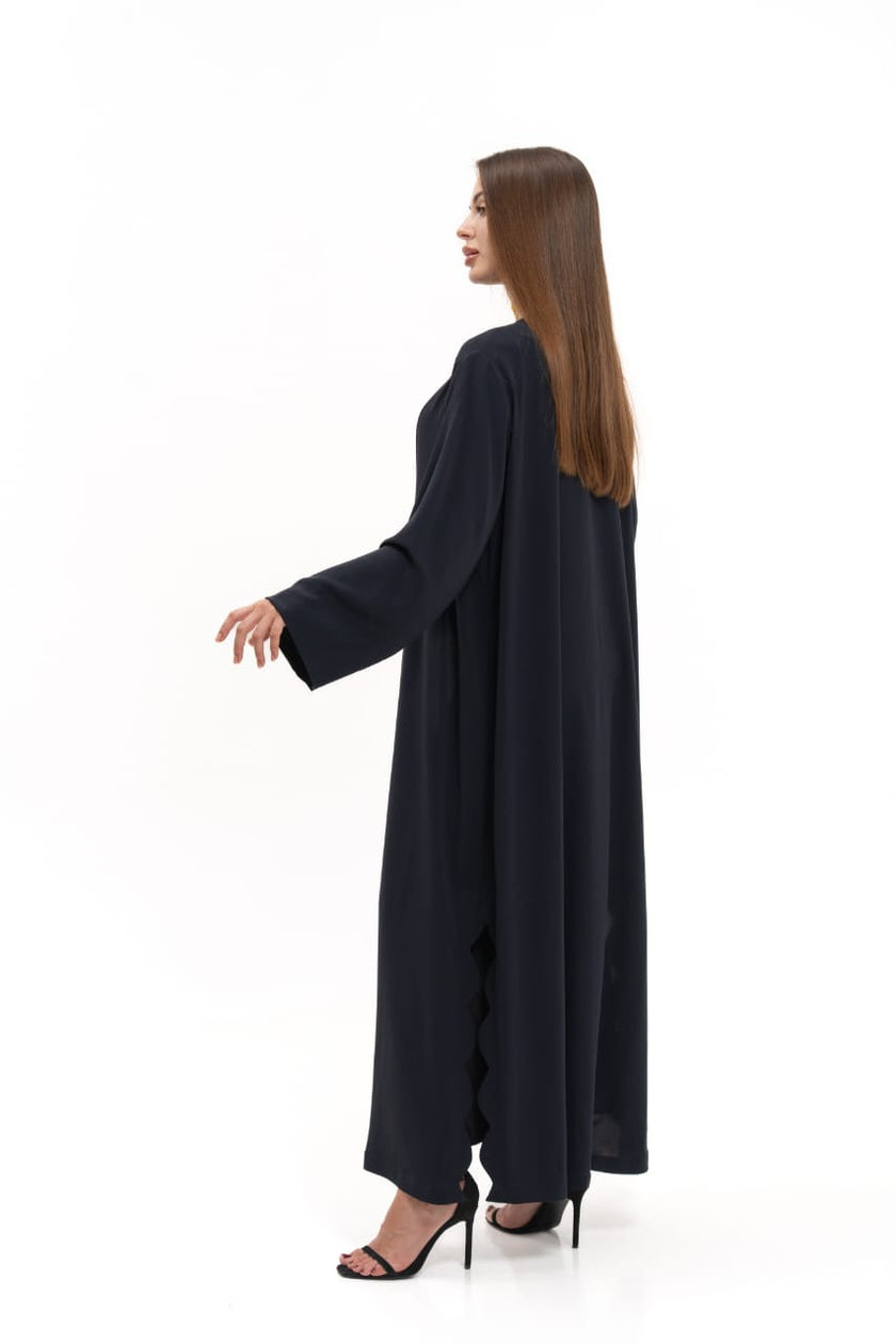 Abaya005