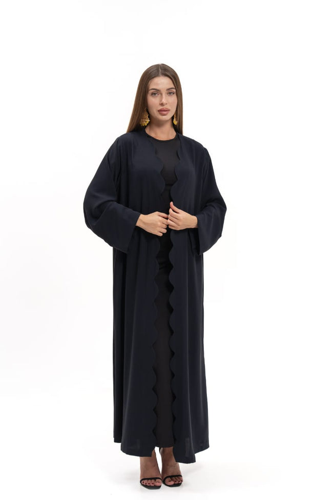 Abaya005