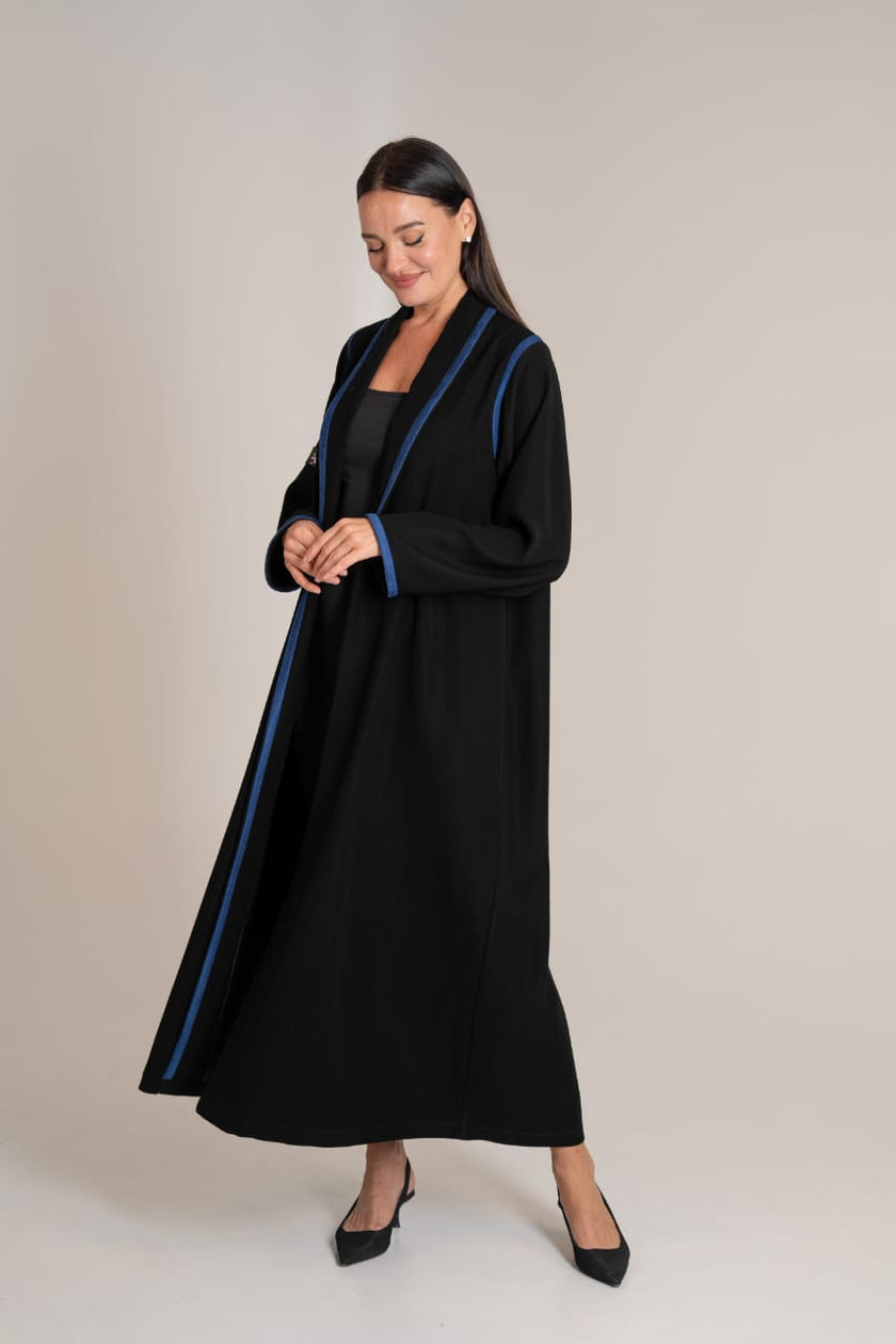Abaya006