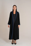 Abaya006