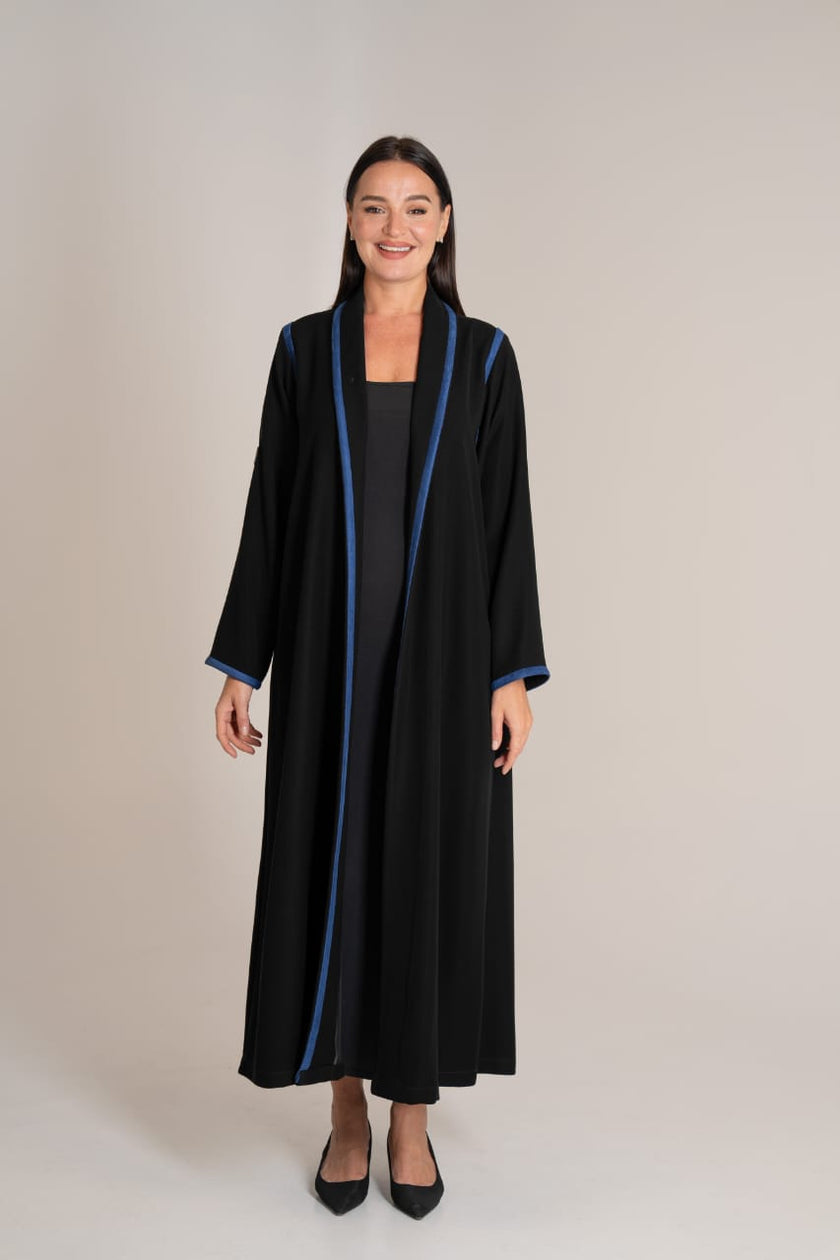 Abaya006