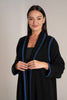 Abaya006