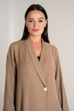 Abaya007