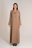 Abaya007