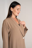Abaya007