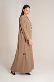 Abaya007