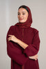 Abaya009