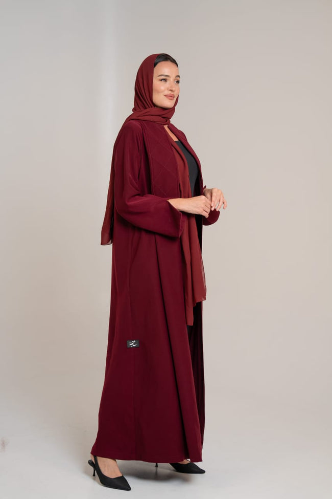 Abaya009