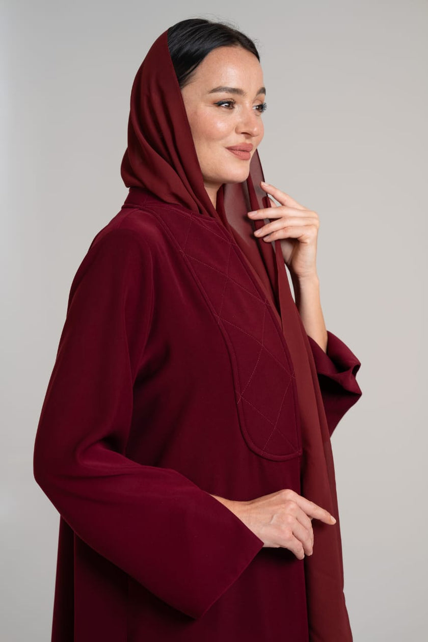 Abaya009