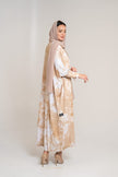 Abaya010