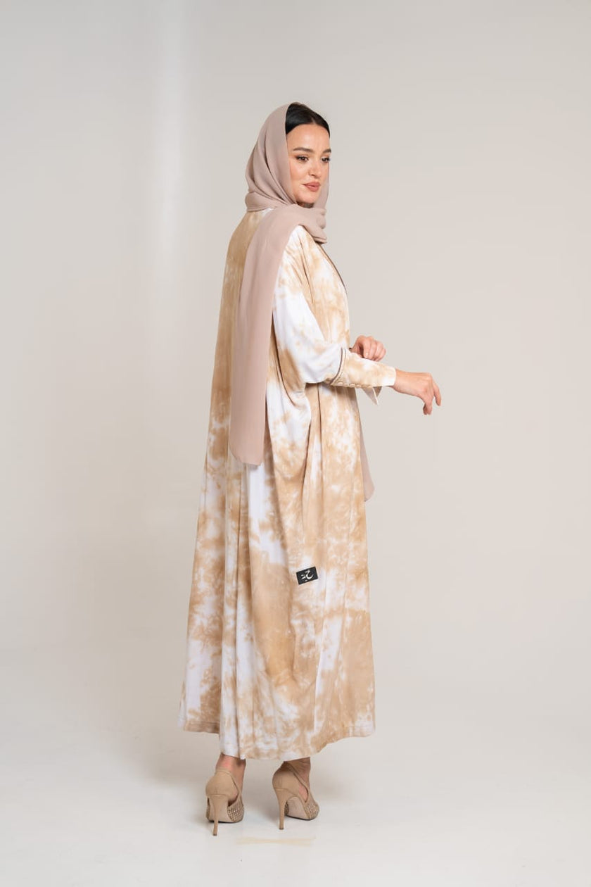 Abaya010