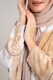 Abaya010