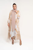 Abaya010