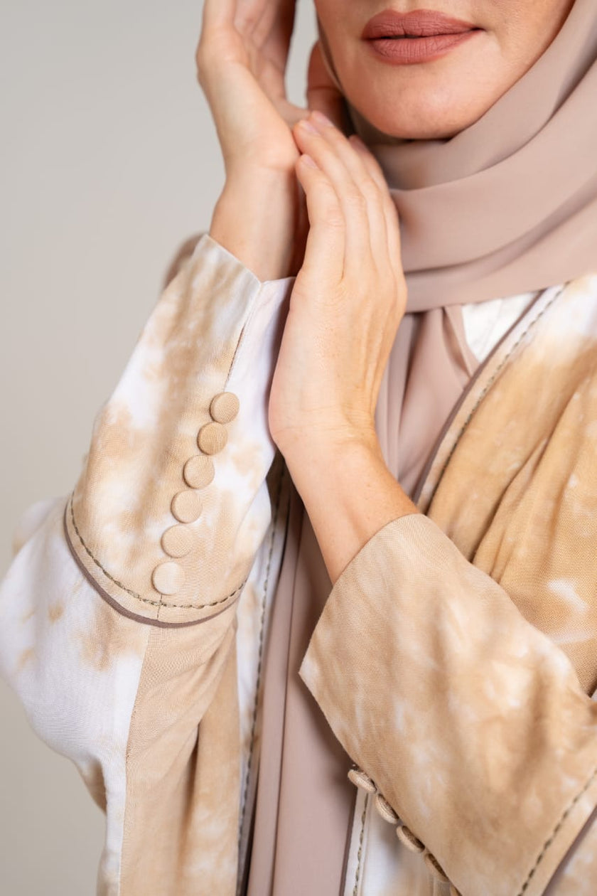 Abaya010