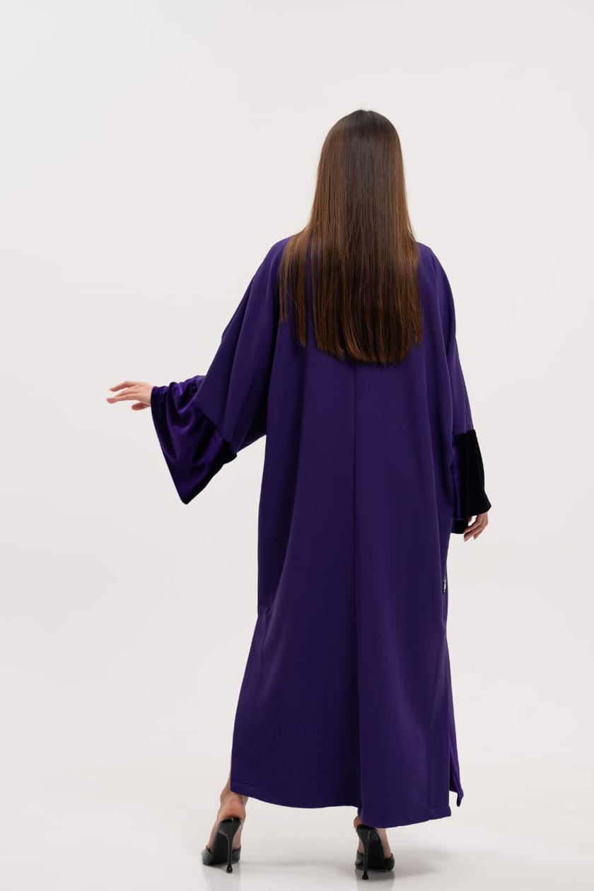 Abaya011