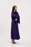 Abaya011