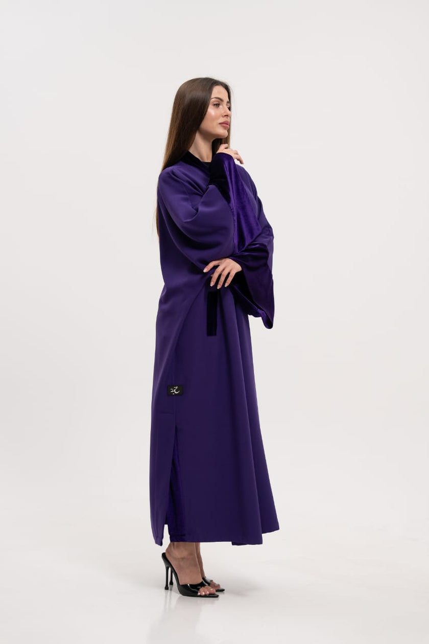 Abaya011