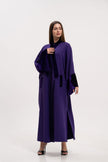 Abaya011