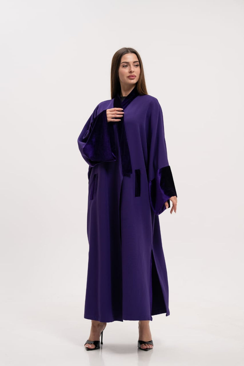 Abaya011