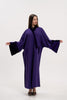 Abaya011