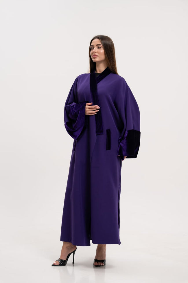 Abaya011
