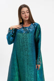 dress002