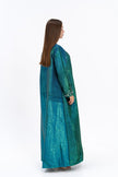 dress002