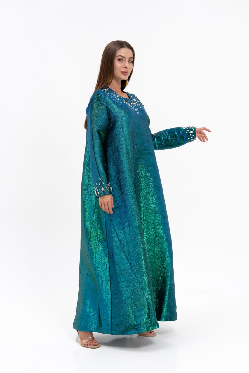 dress002