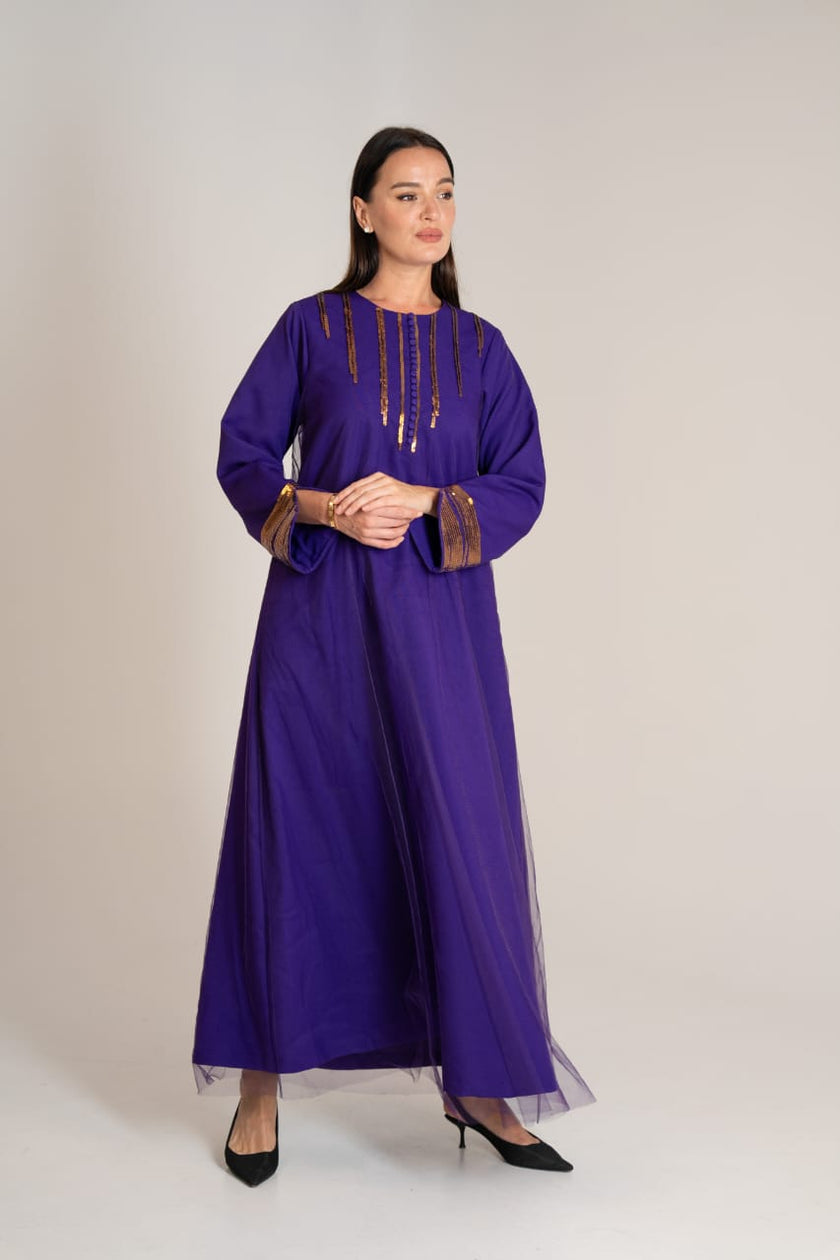 dress003