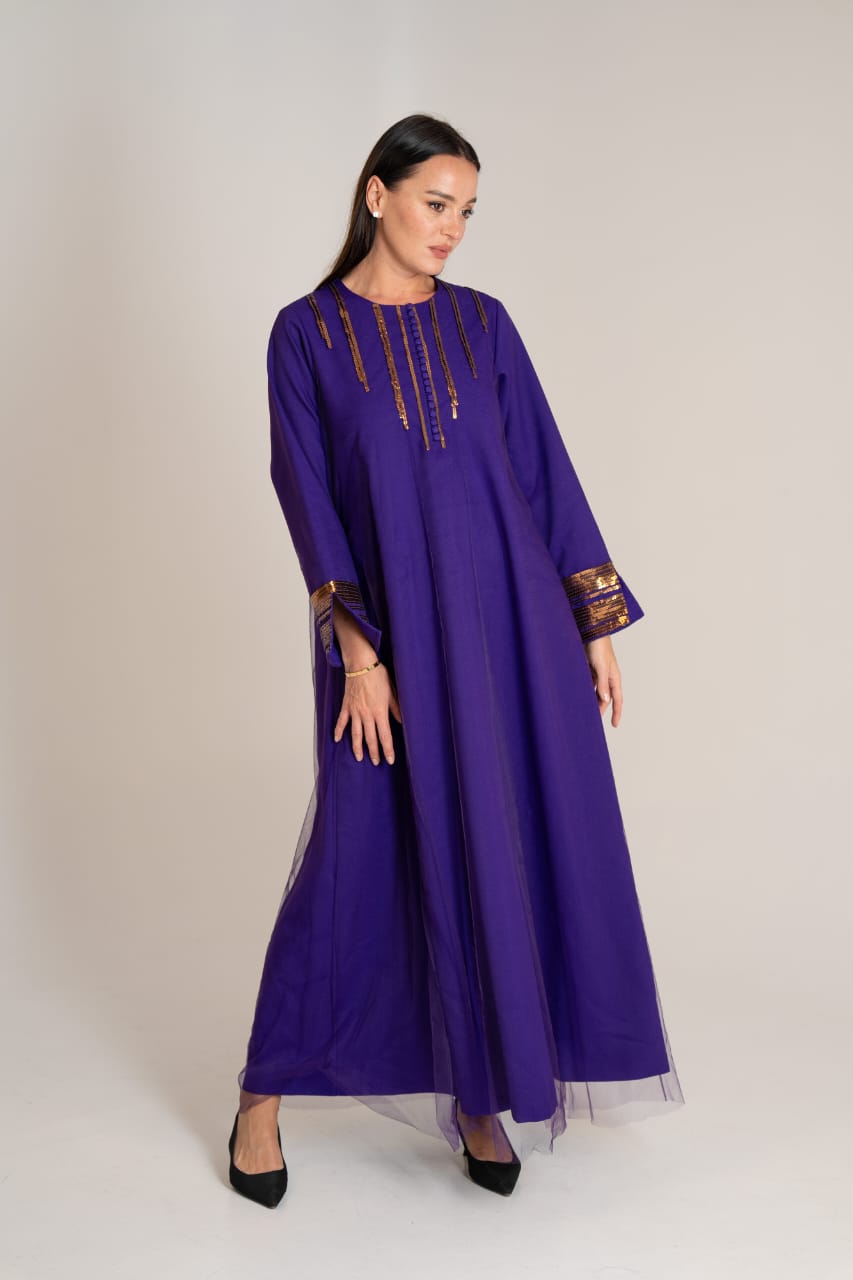 dress003