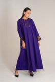dress003