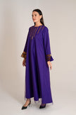 dress003
