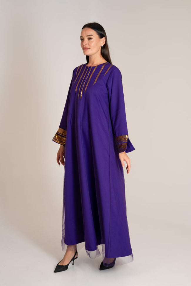 dress003