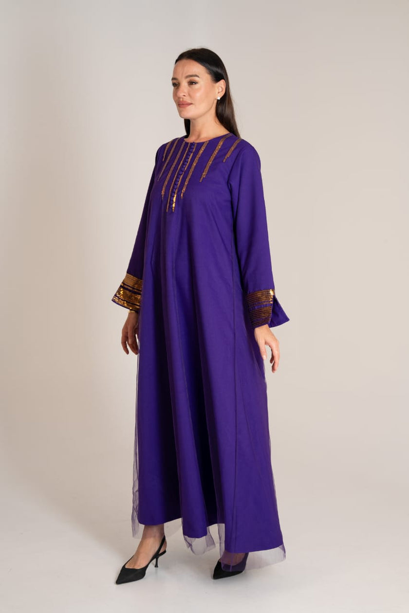 dress003