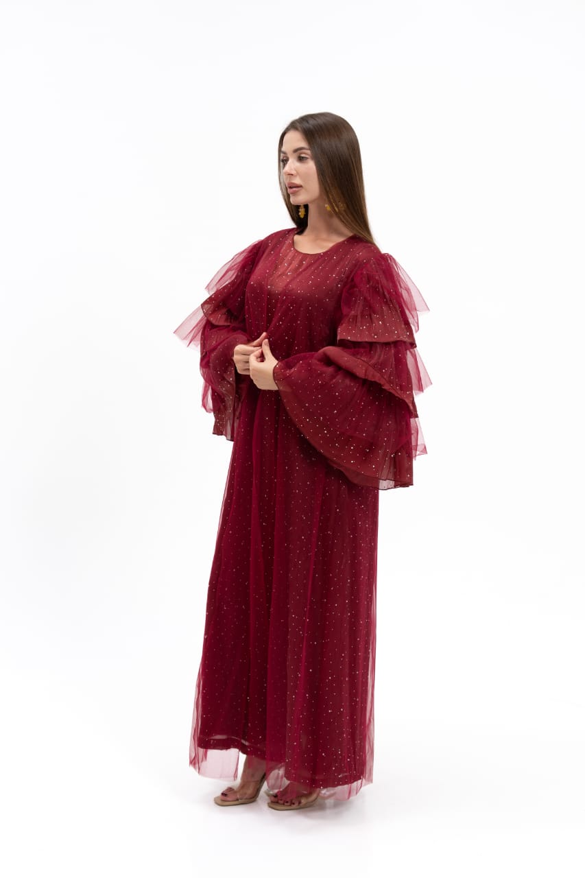 Dress004