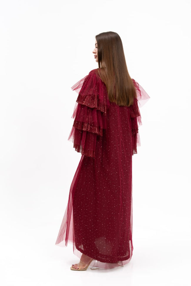 Dress004